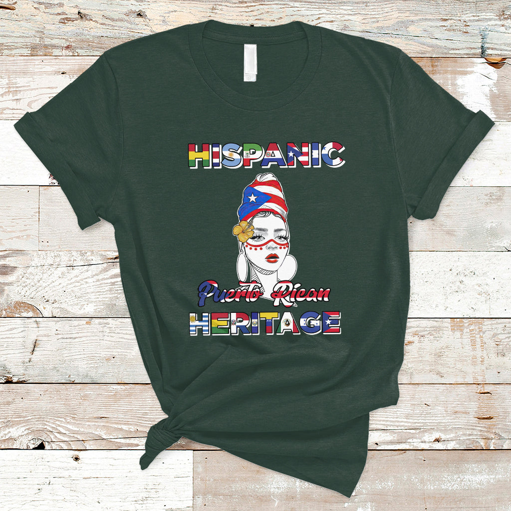 puerto-rican-woman-hispanic-heritage-t-shirt-boricua-puerto-rico