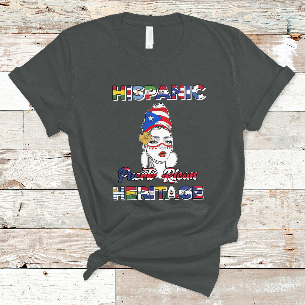 puerto-rican-woman-hispanic-heritage-t-shirt-boricua-puerto-rico