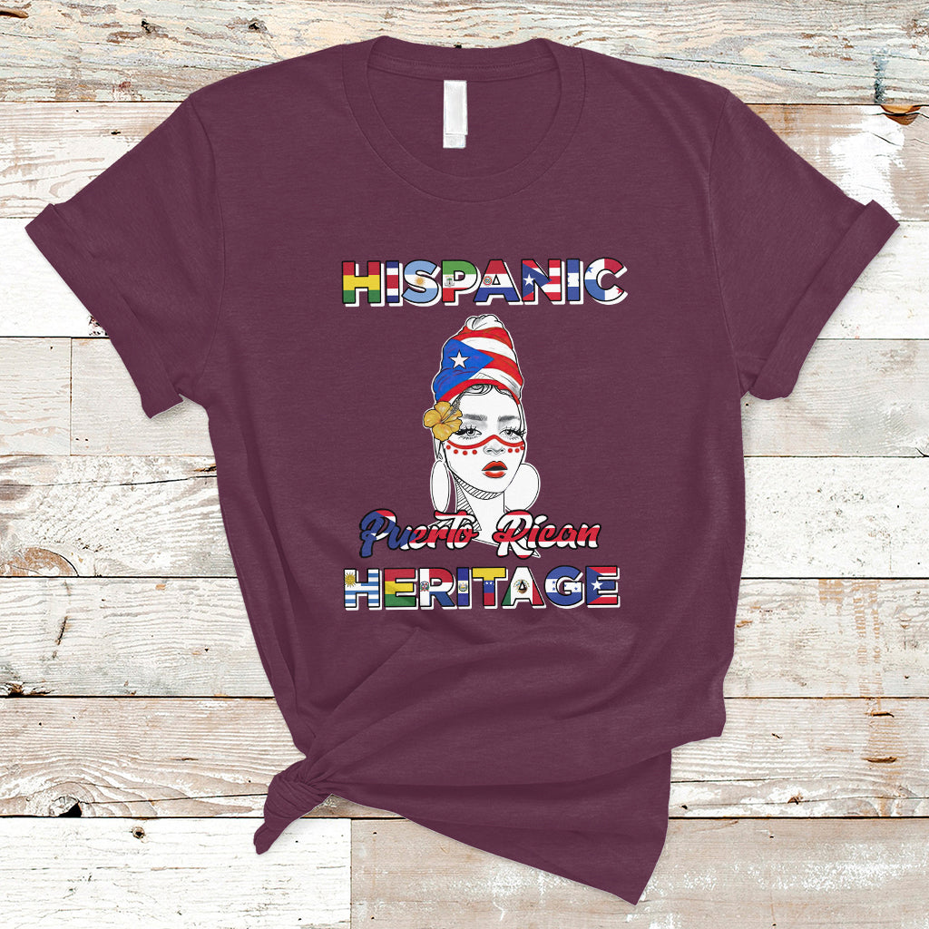 puerto-rican-woman-hispanic-heritage-t-shirt-boricua-puerto-rico
