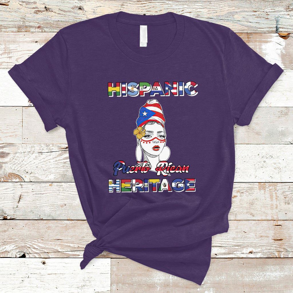 puerto-rican-woman-hispanic-heritage-t-shirt-boricua-puerto-rico