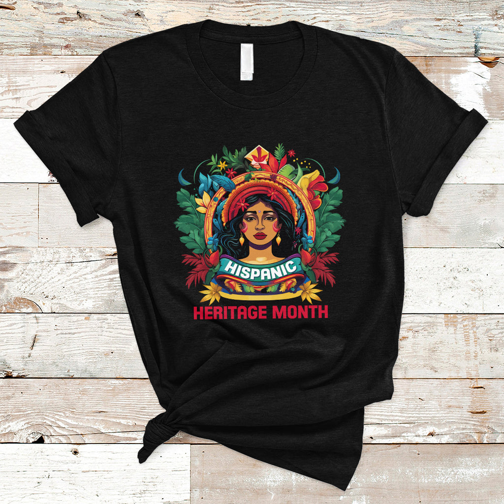 hispanic-heritage-month-t-shirt-proud-hispanic-woman-latino