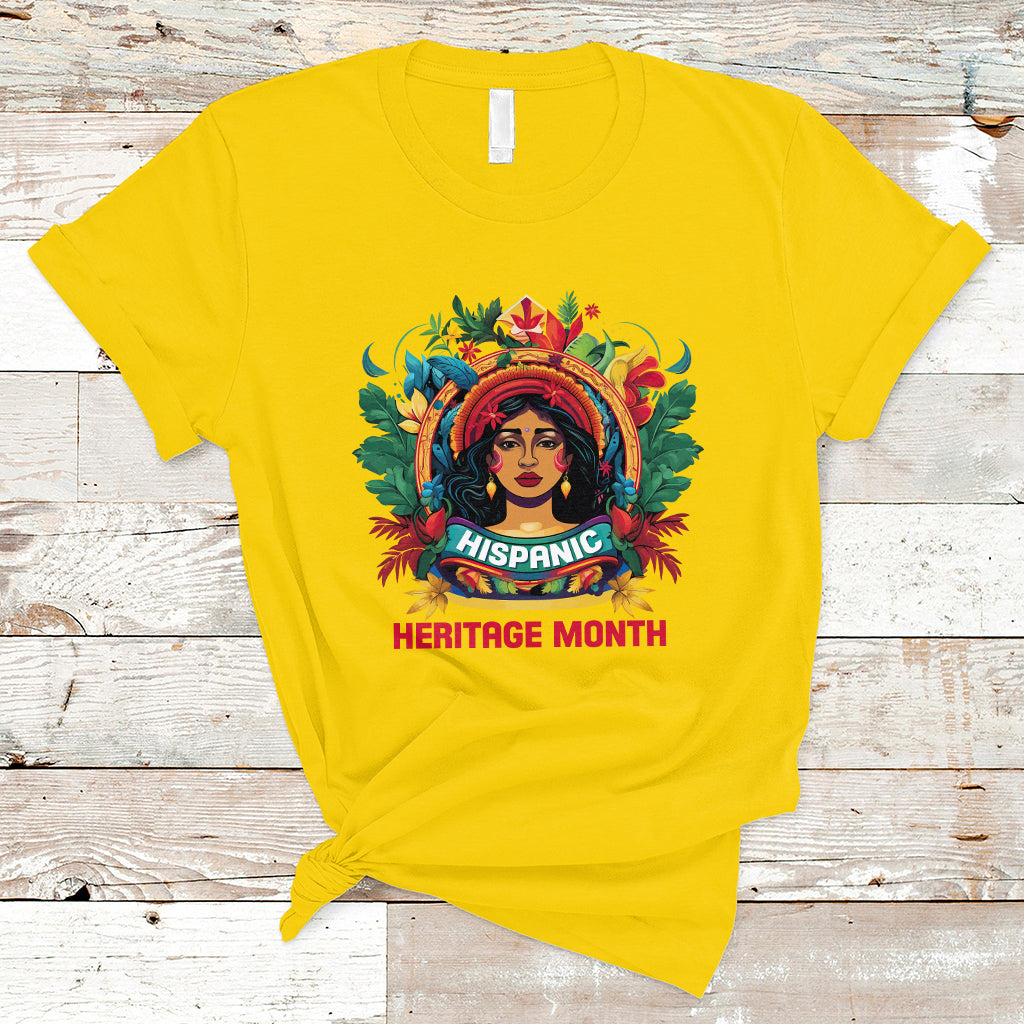 hispanic-heritage-month-t-shirt-proud-hispanic-woman-latino