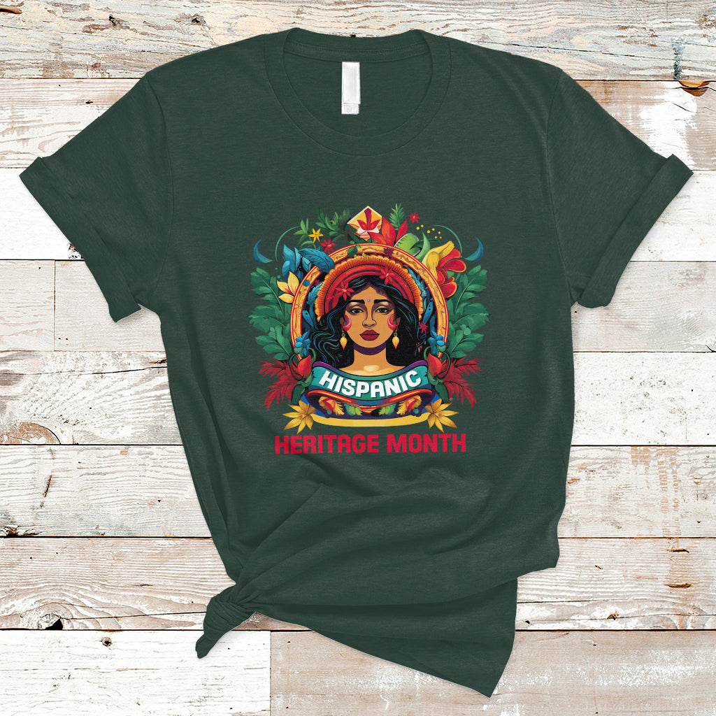 hispanic-heritage-month-t-shirt-proud-hispanic-woman-latino