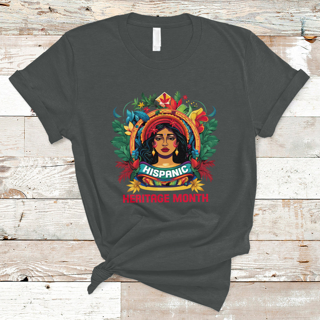 hispanic-heritage-month-t-shirt-proud-hispanic-woman-latino