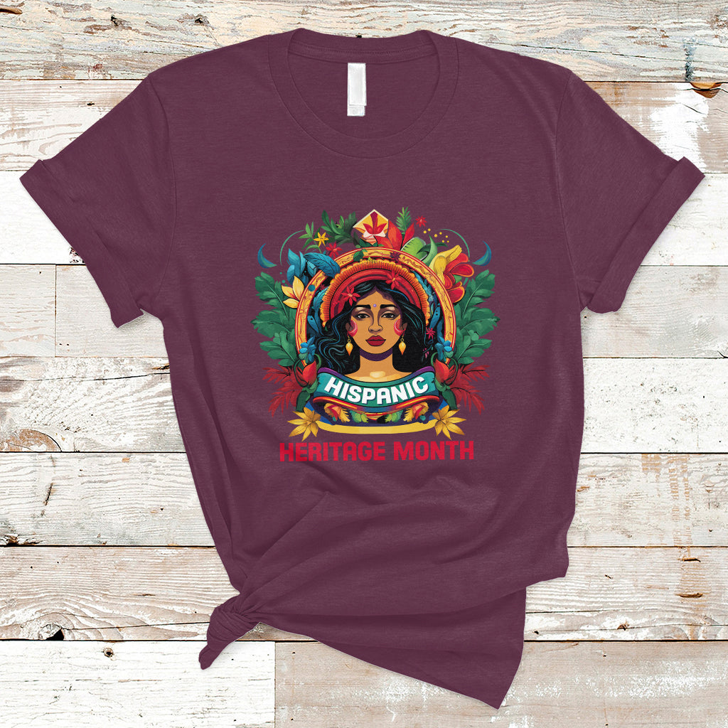 hispanic-heritage-month-t-shirt-proud-hispanic-woman-latino