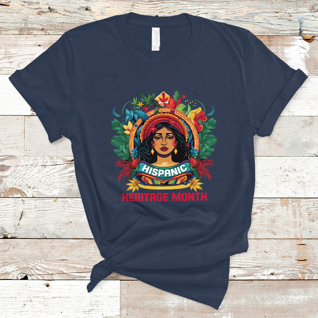 hispanic-heritage-month-t-shirt-proud-hispanic-woman-latino