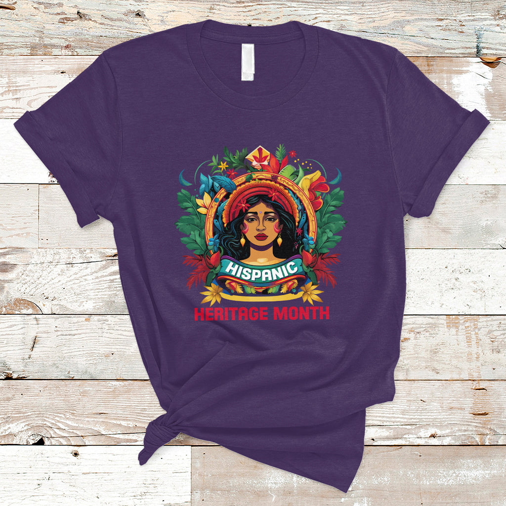 hispanic-heritage-month-t-shirt-proud-hispanic-woman-latino