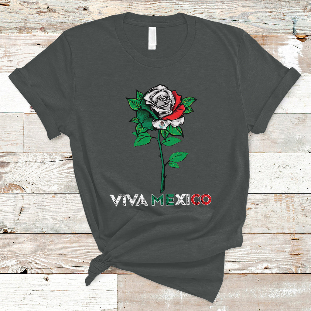mexican-independence-day-t-shirt-viva-mexico-flag-rose-pride