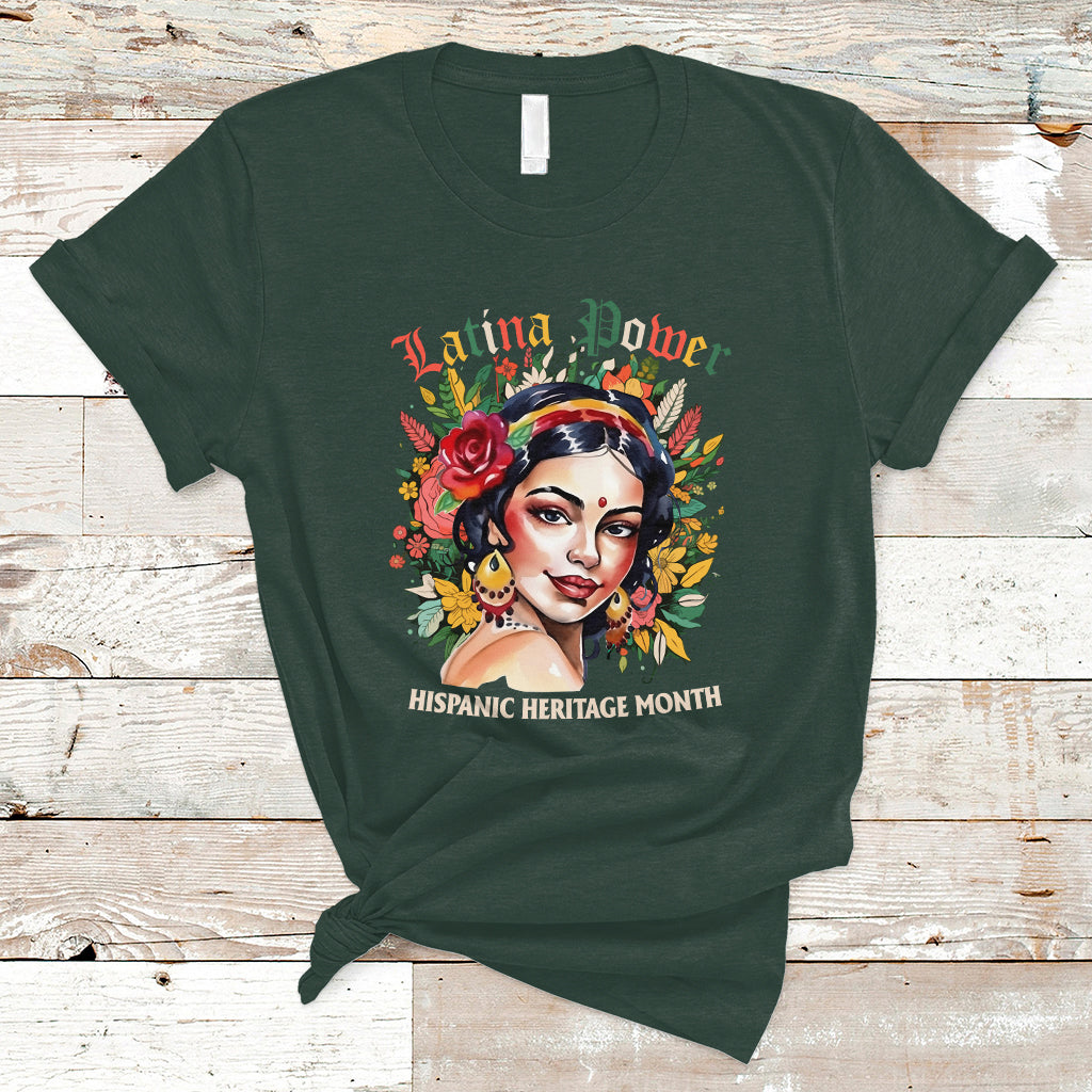 mexican-pride-t-shirt-latina-power-hispanic-heritage-month