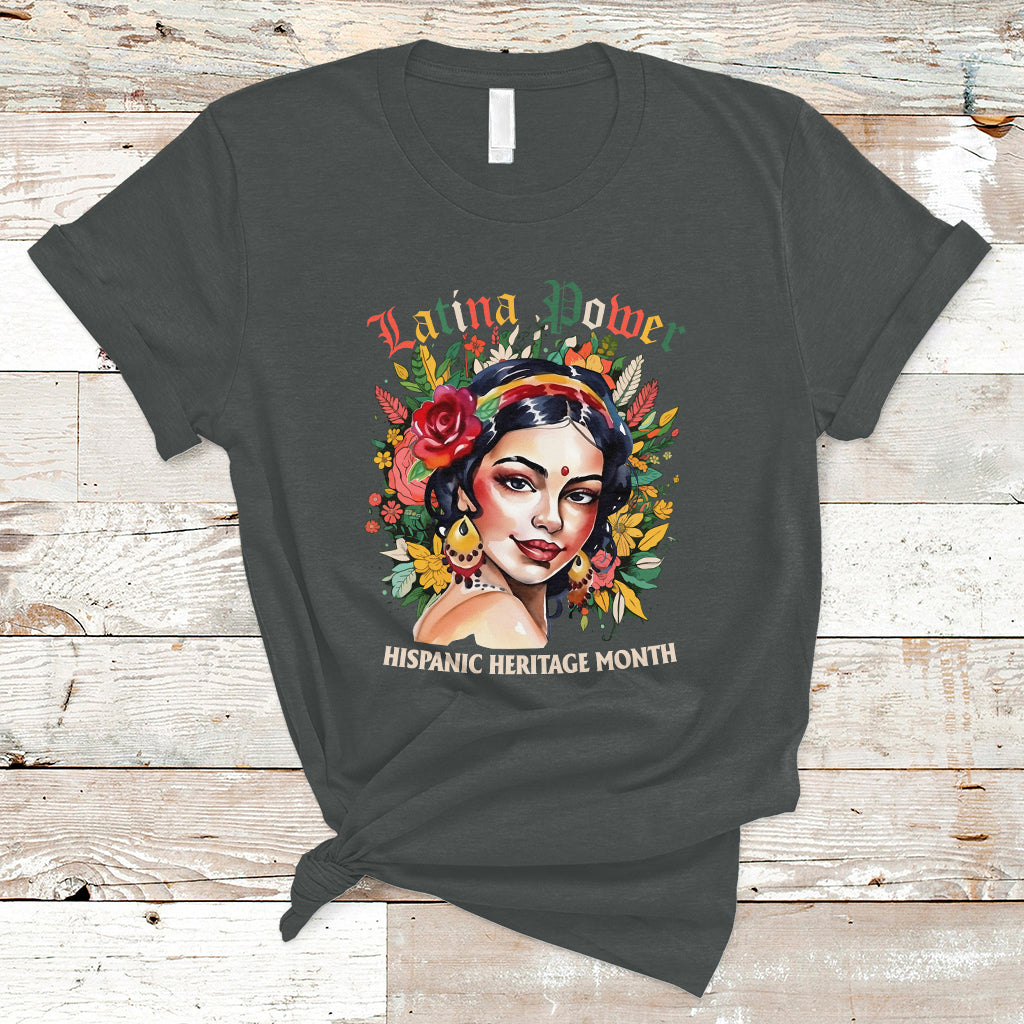 mexican-pride-t-shirt-latina-power-hispanic-heritage-month