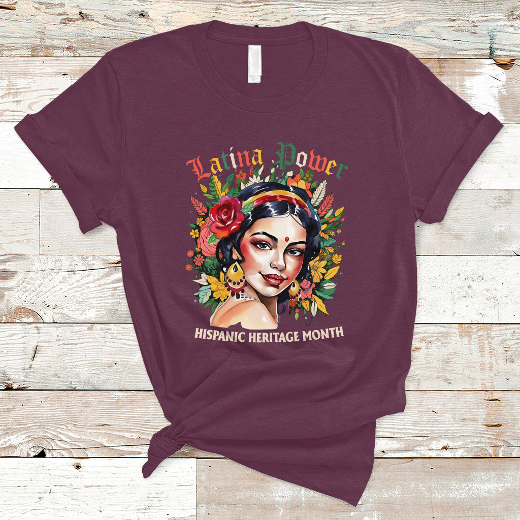 mexican-pride-t-shirt-latina-power-hispanic-heritage-month
