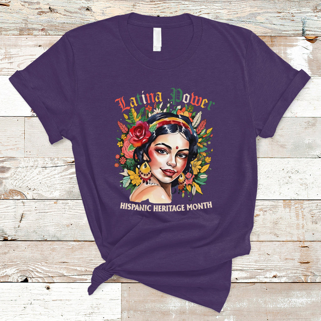 mexican-pride-t-shirt-latina-power-hispanic-heritage-month