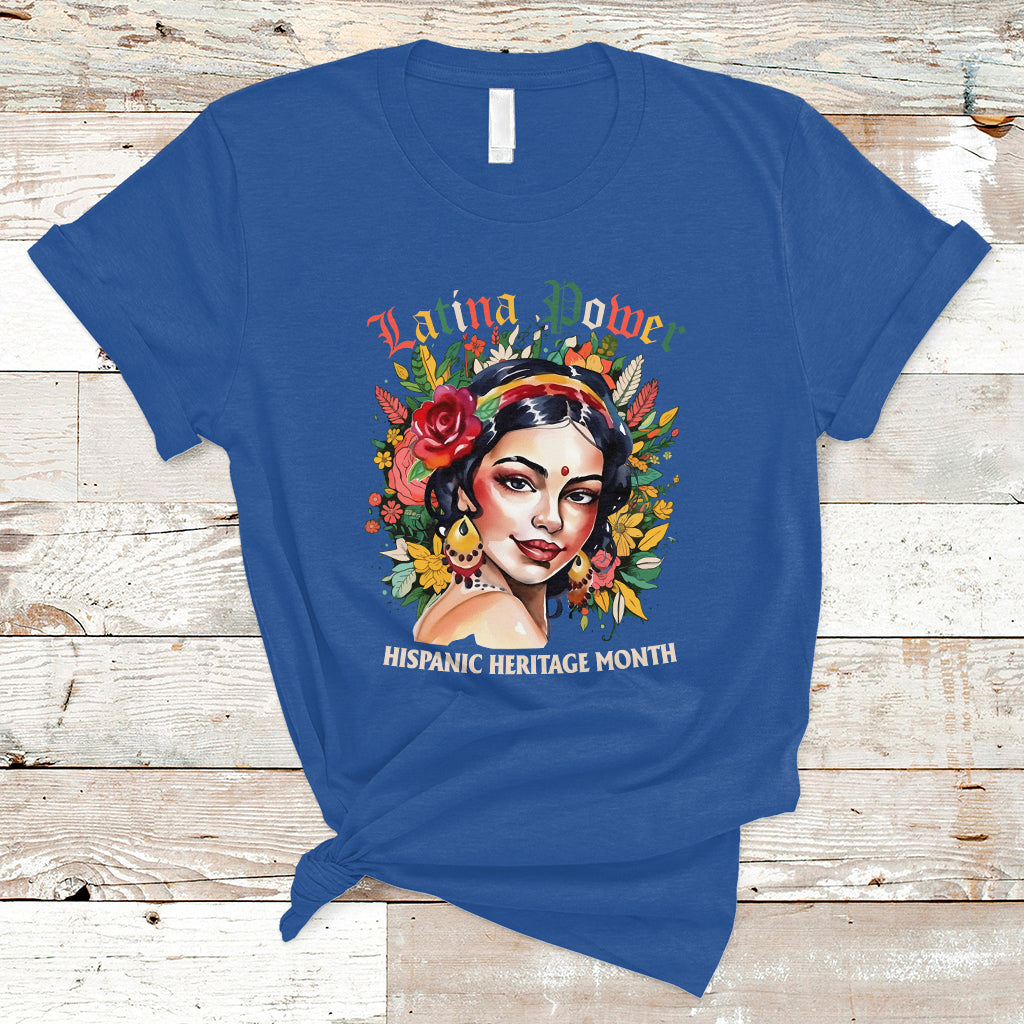 mexican-pride-t-shirt-latina-power-hispanic-heritage-month