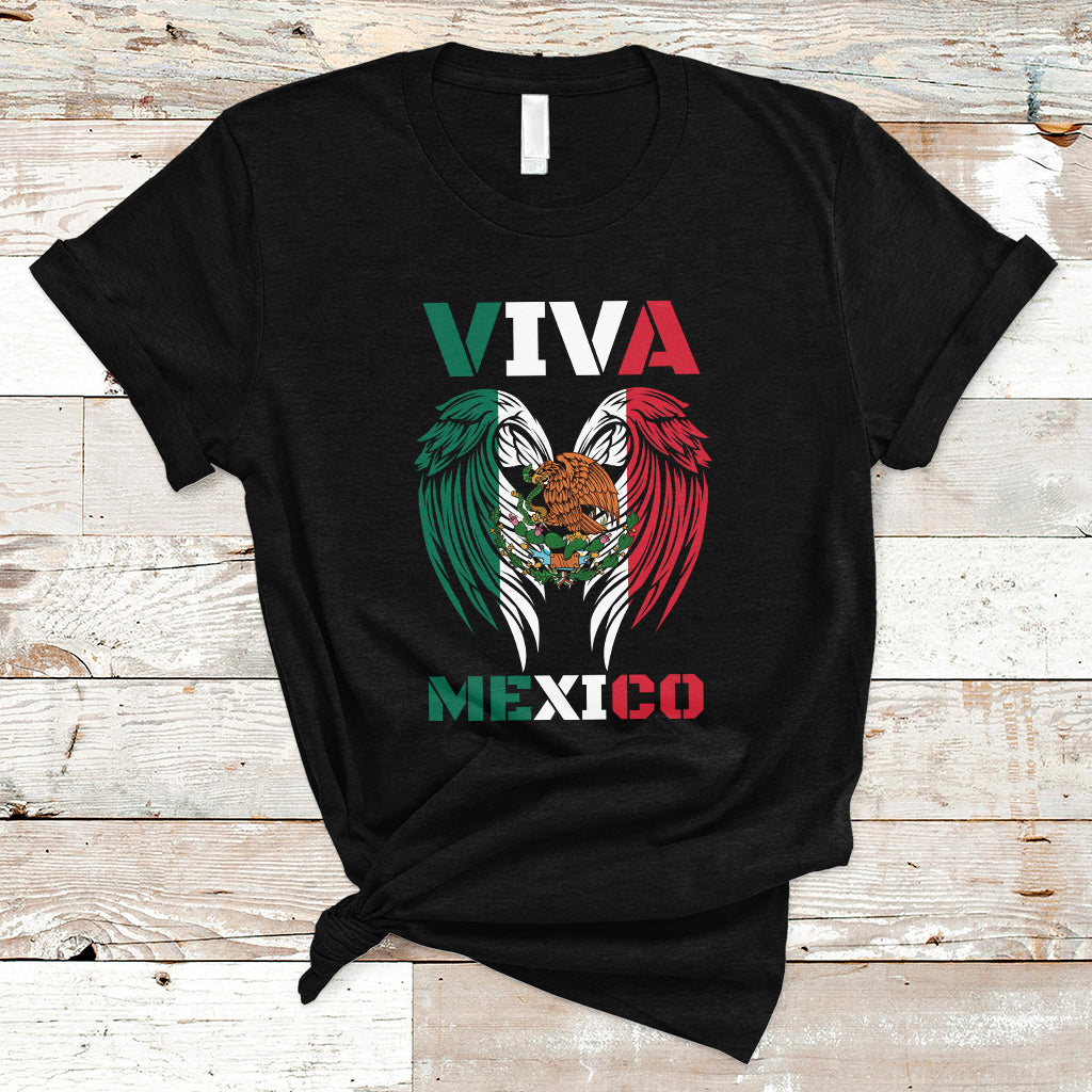 heritage-hispanic-month-mexico-t-shirt-viva-mexico-mexican-flag