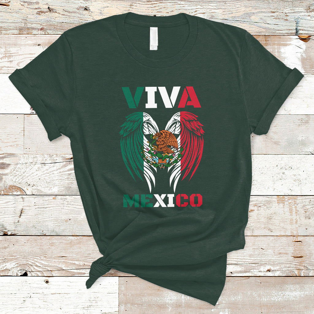 heritage-hispanic-month-mexico-t-shirt-viva-mexico-mexican-flag