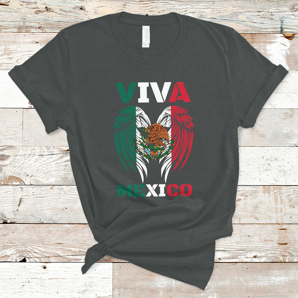 heritage-hispanic-month-mexico-t-shirt-viva-mexico-mexican-flag