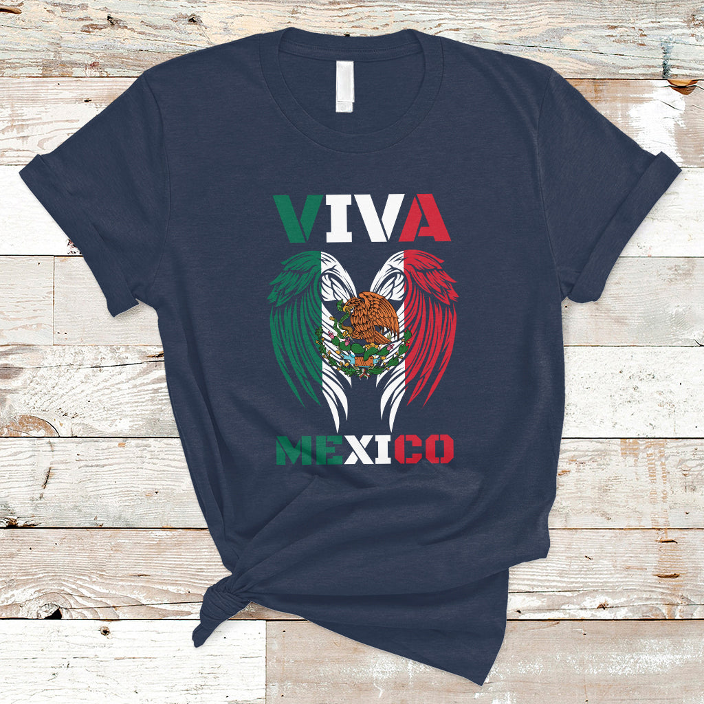heritage-hispanic-month-mexico-t-shirt-viva-mexico-mexican-flag