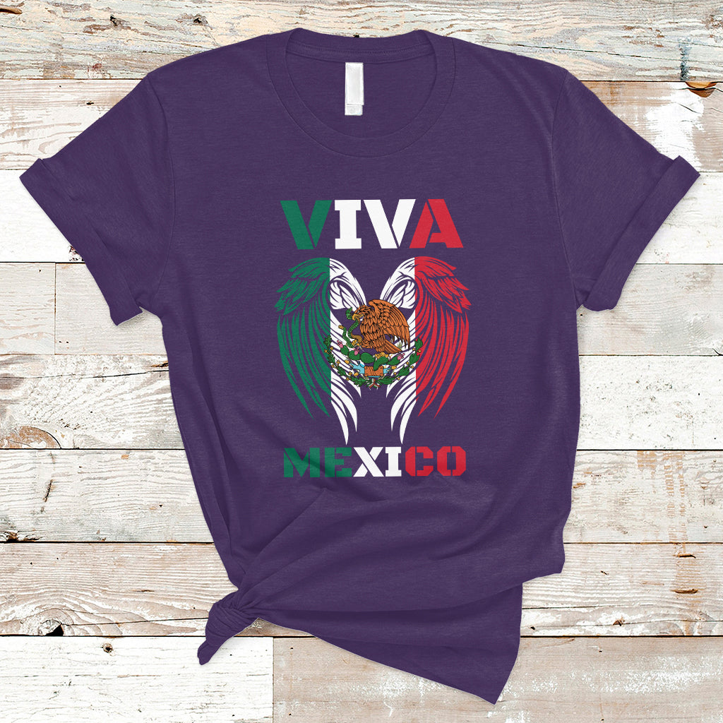 heritage-hispanic-month-mexico-t-shirt-viva-mexico-mexican-flag