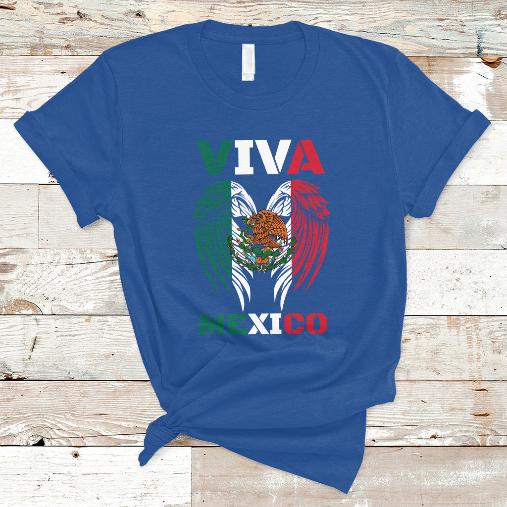 heritage-hispanic-month-mexico-t-shirt-viva-mexico-mexican-flag