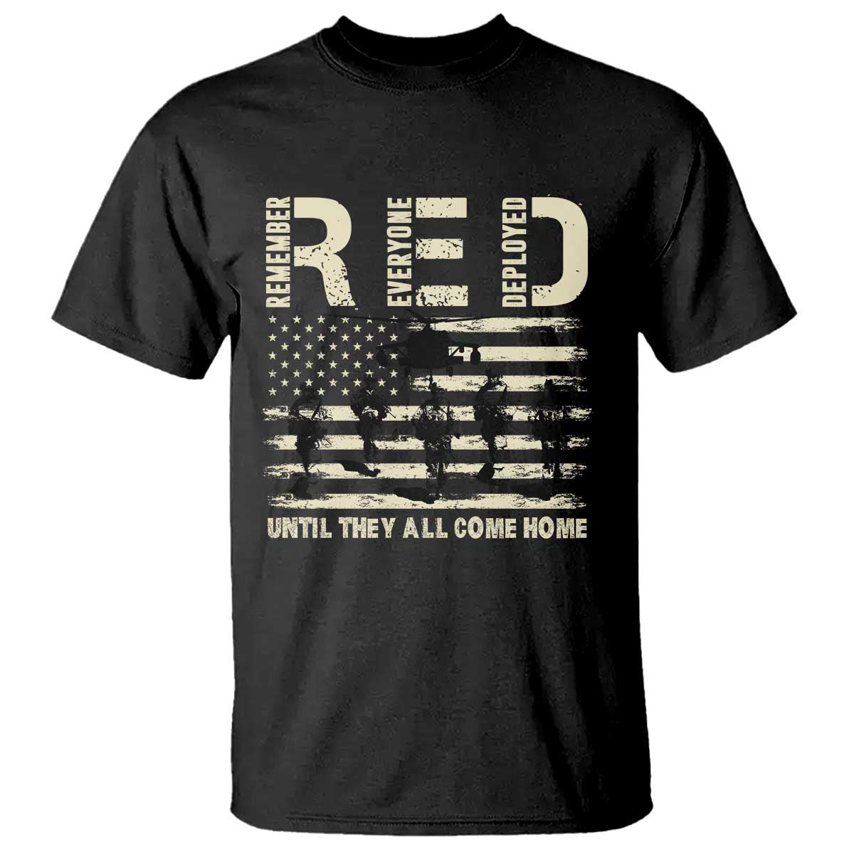 red-friday-t-shirt-red-until-they-all-come-home-support-american-troops-us-flag