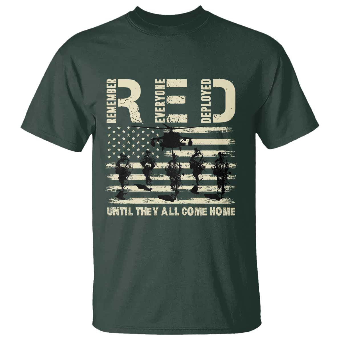 red-friday-t-shirt-red-until-they-all-come-home-support-american-troops-us-flag