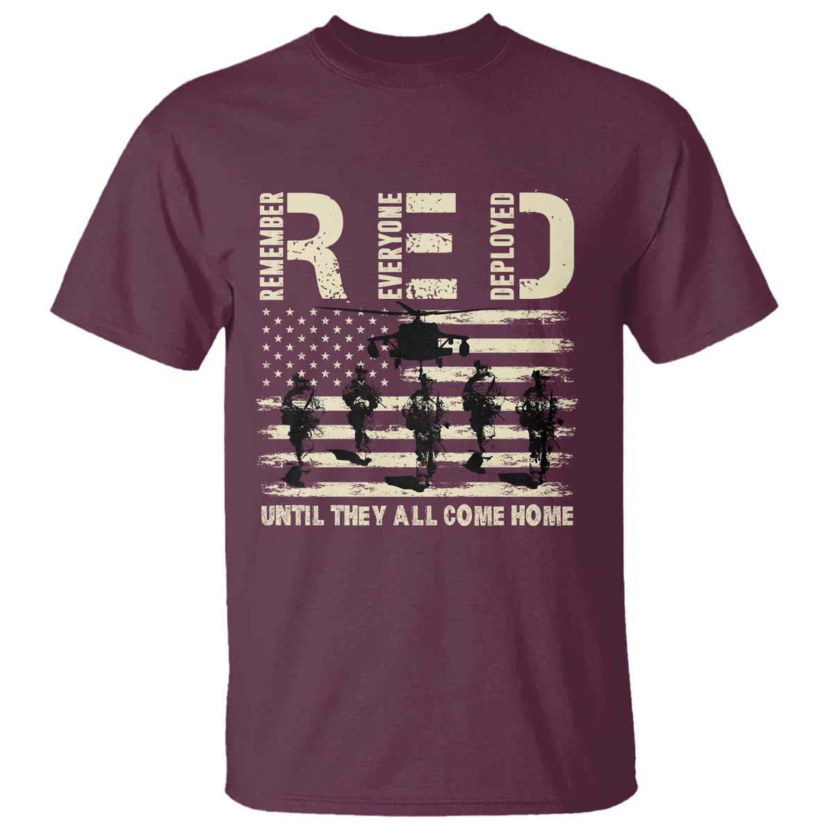 red-friday-t-shirt-red-until-they-all-come-home-support-american-troops-us-flag