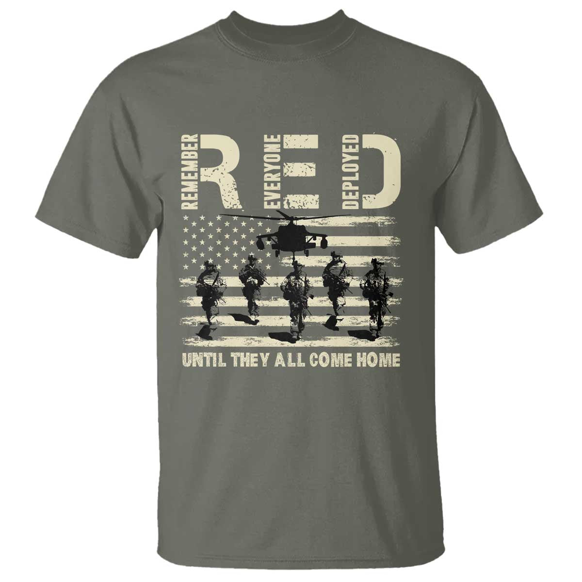red-friday-t-shirt-red-until-they-all-come-home-support-american-troops-us-flag