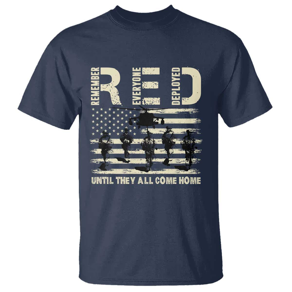 red-friday-t-shirt-red-until-they-all-come-home-support-american-troops-us-flag