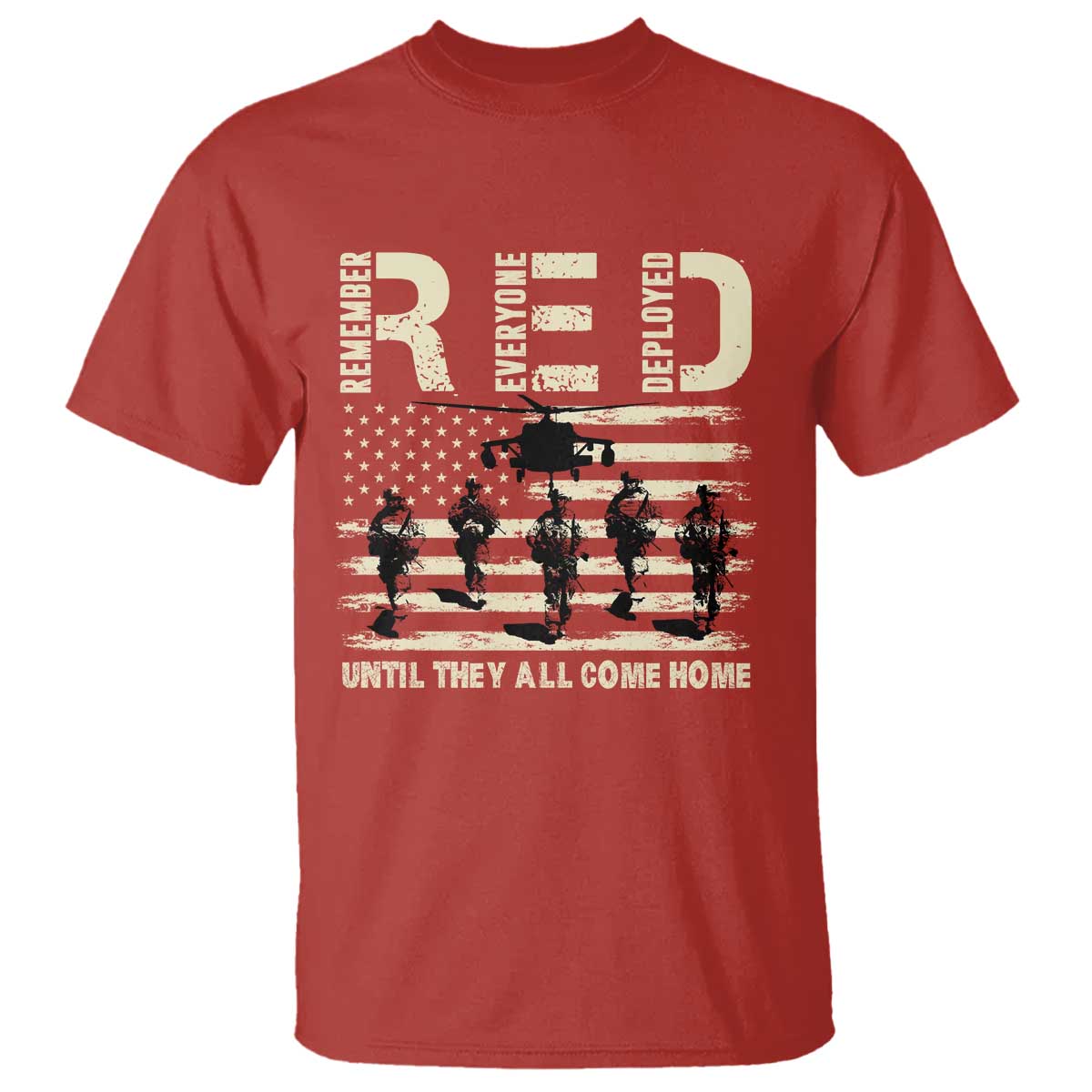 red-friday-t-shirt-red-until-they-all-come-home-support-american-troops-us-flag
