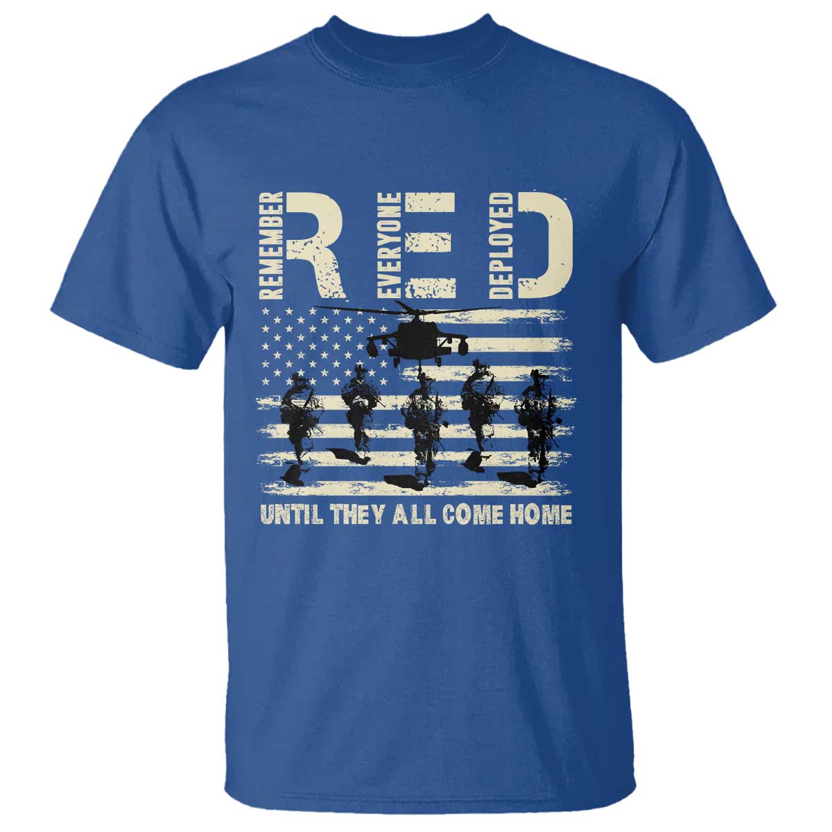 red-friday-t-shirt-red-until-they-all-come-home-support-american-troops-us-flag