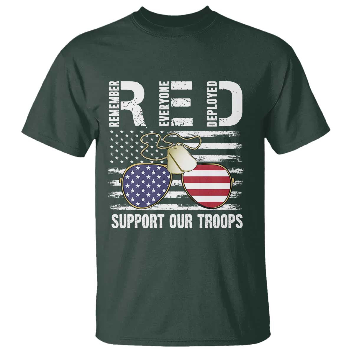 red-friday-t-shirt-red-remember-everyone-deployed-american-flag-glasses-dog-tag