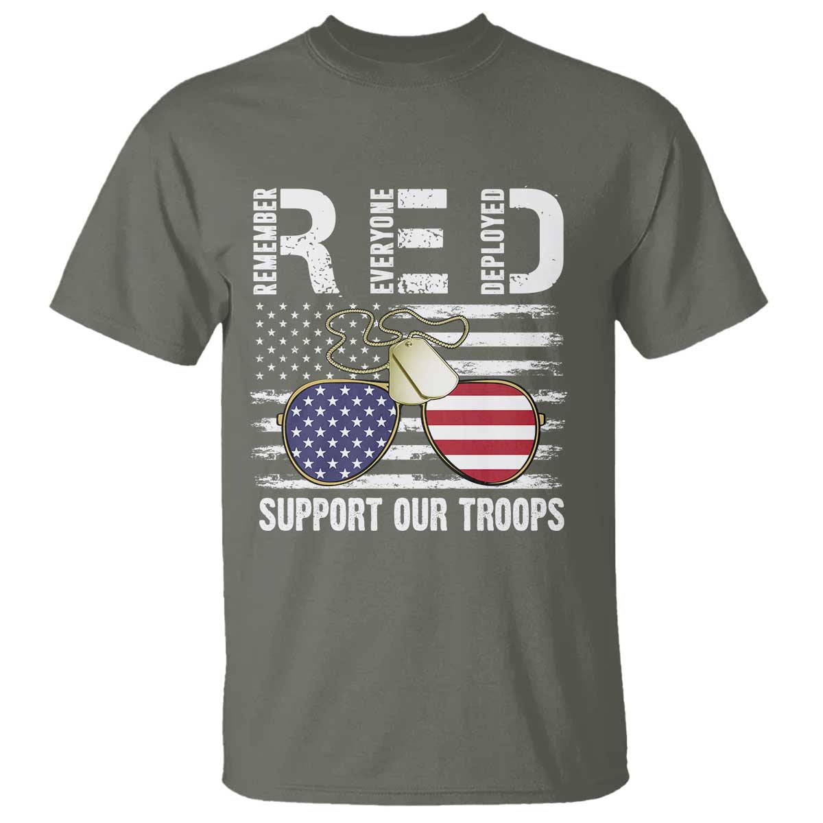 red-friday-t-shirt-red-remember-everyone-deployed-american-flag-glasses-dog-tag