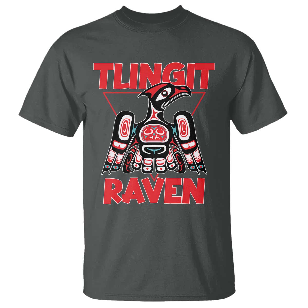 tlingit-raven-totem-t-shirt-alaska-native-tribal-art-design