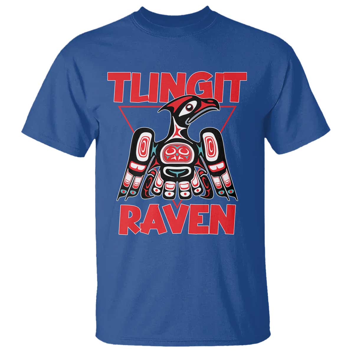 tlingit-raven-totem-t-shirt-alaska-native-tribal-art-design