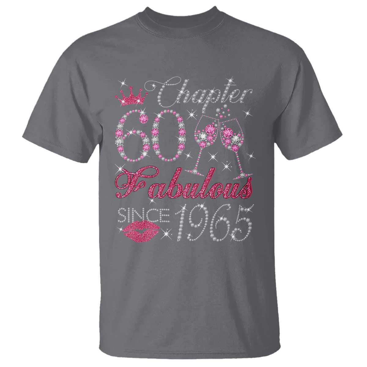 chapter-60-fabulous-t-shirt-sparkle-since-1965-60th-birthday-gift-for-women