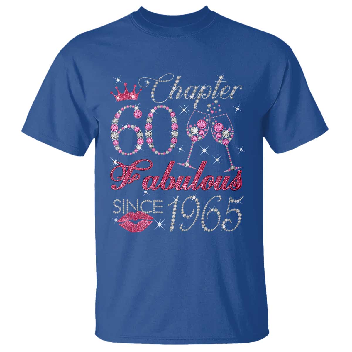 chapter-60-fabulous-t-shirt-sparkle-since-1965-60th-birthday-gift-for-women