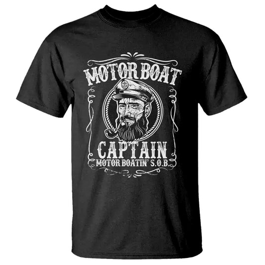 motor-boat-captain-t-shirt-funny-boating-pontoon-party-motor-boatin-lake-life