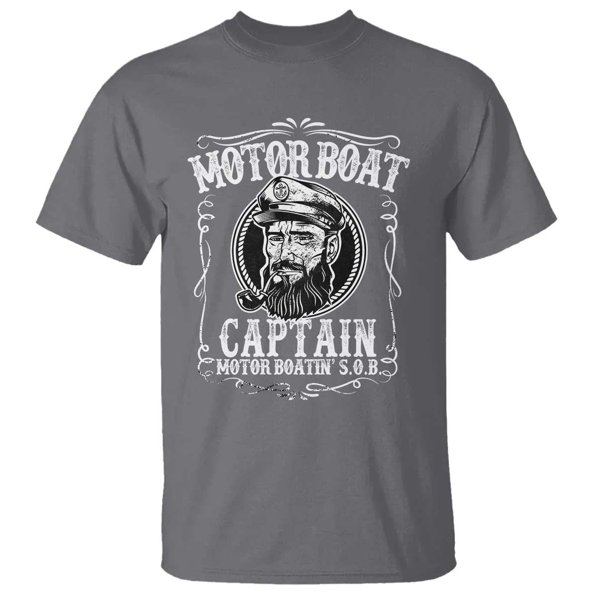 motor-boat-captain-t-shirt-funny-boating-pontoon-party-motor-boatin-lake-life