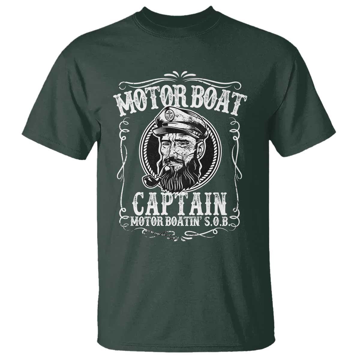 motor-boat-captain-t-shirt-funny-boating-pontoon-party-motor-boatin-lake-life