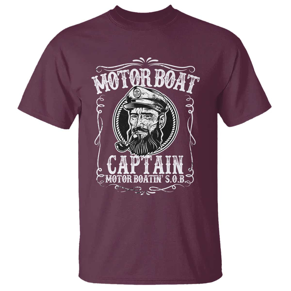 motor-boat-captain-t-shirt-funny-boating-pontoon-party-motor-boatin-lake-life