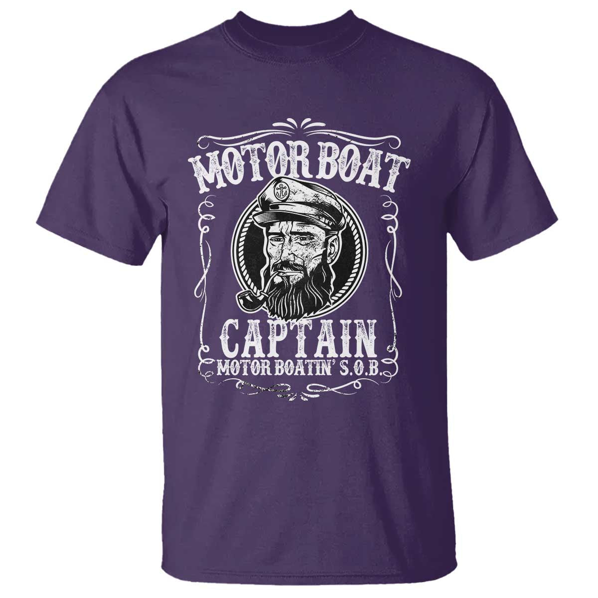 motor-boat-captain-t-shirt-funny-boating-pontoon-party-motor-boatin-lake-life