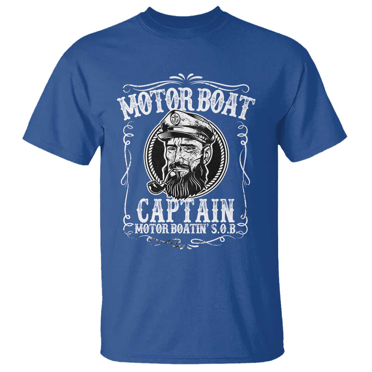 motor-boat-captain-t-shirt-funny-boating-pontoon-party-motor-boatin-lake-life