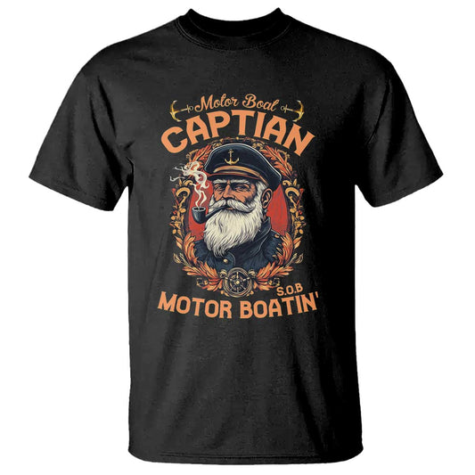 funny-motor-boat-captain-t-shirt-pontoon-sob-motor-boating-vintage