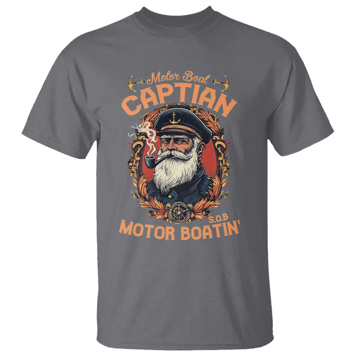 funny-motor-boat-captain-t-shirt-pontoon-sob-motor-boating-vintage