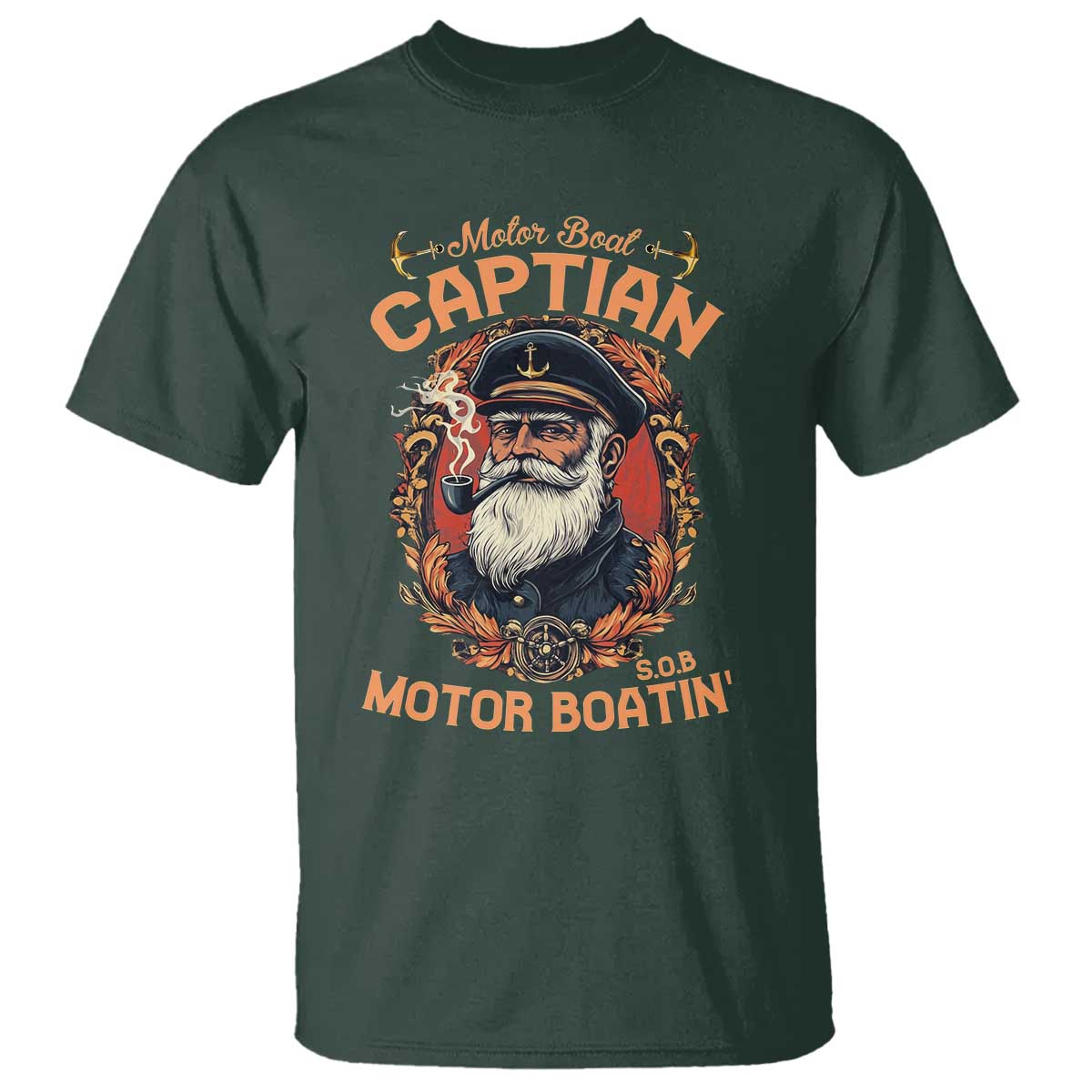 funny-motor-boat-captain-t-shirt-pontoon-sob-motor-boating-vintage