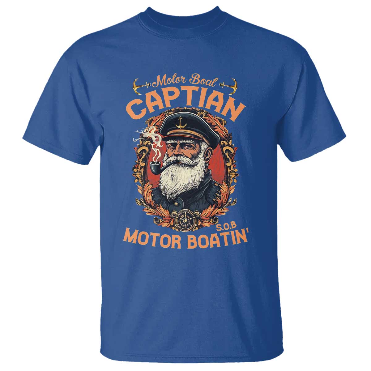 funny-motor-boat-captain-t-shirt-pontoon-sob-motor-boating-vintage