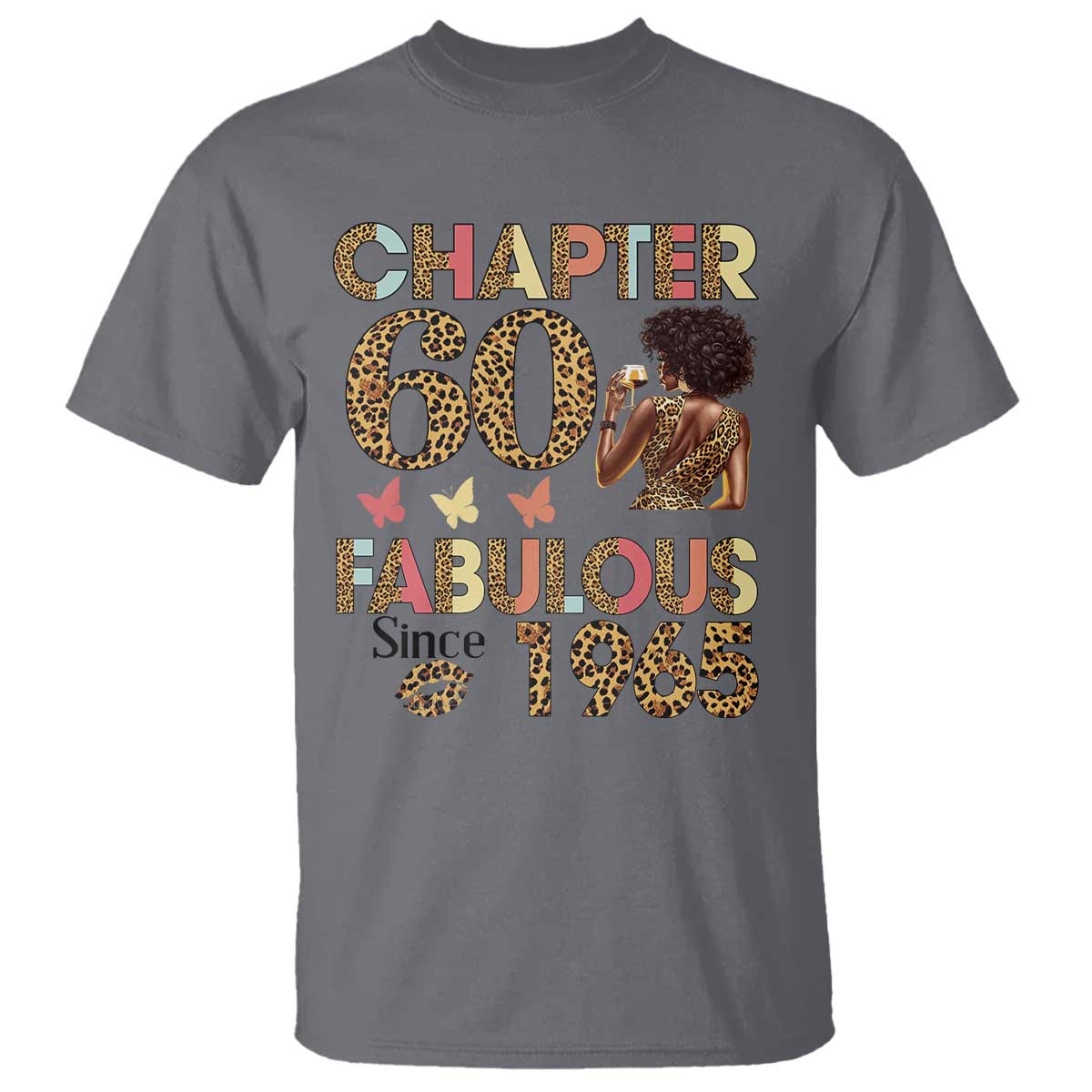 chapter-60-fabulous-leopard-t-shirt-since-1965-60th-birthday-gift-for-women
