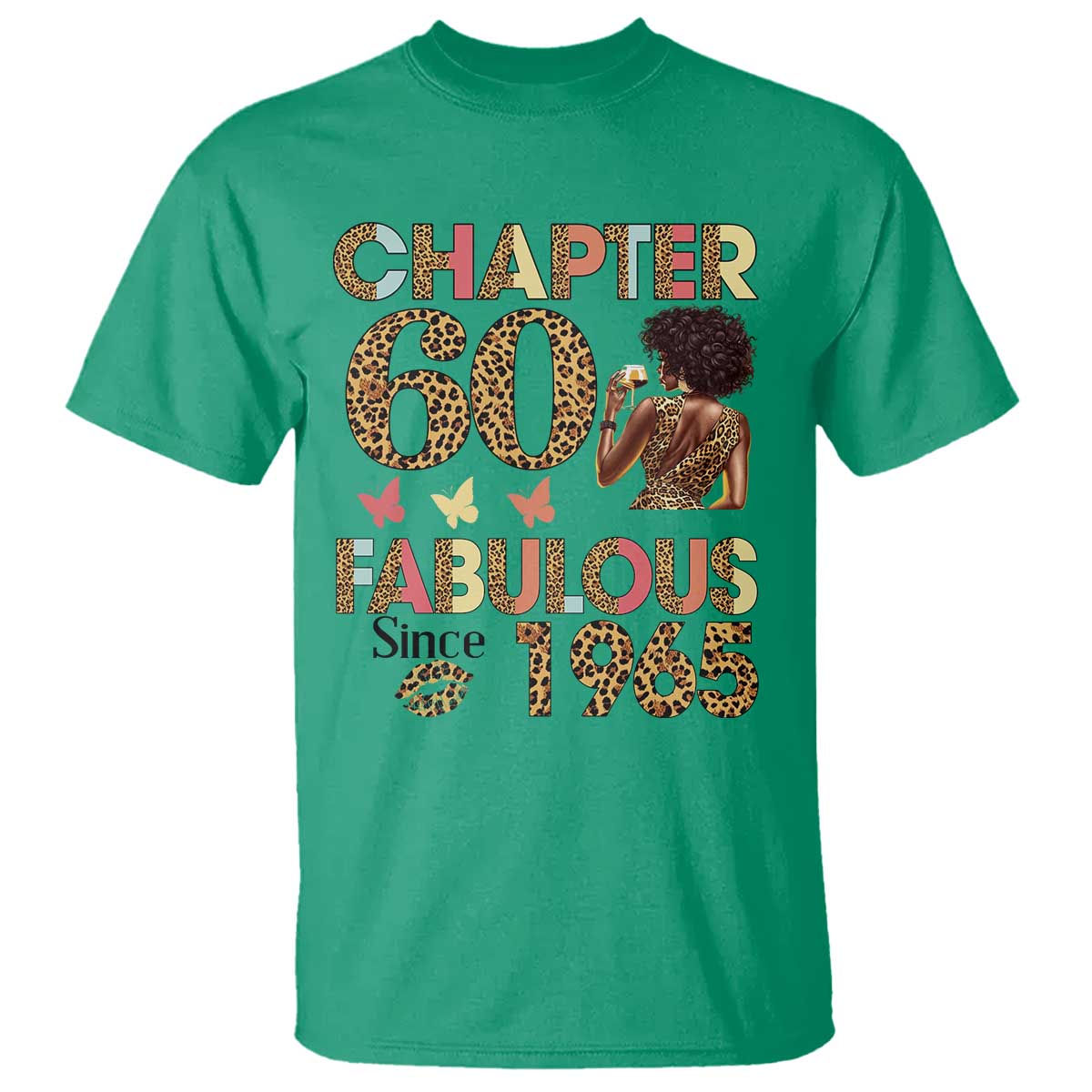 chapter-60-fabulous-leopard-t-shirt-since-1965-60th-birthday-gift-for-women