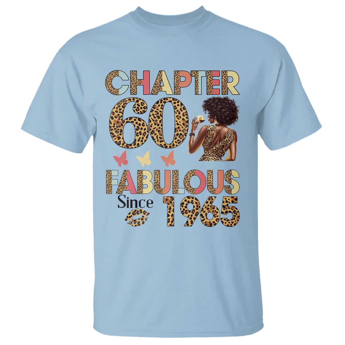 chapter-60-fabulous-leopard-t-shirt-since-1965-60th-birthday-gift-for-women