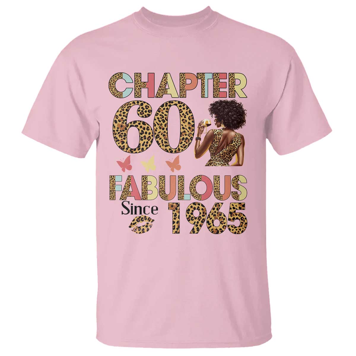 chapter-60-fabulous-leopard-t-shirt-since-1965-60th-birthday-gift-for-women